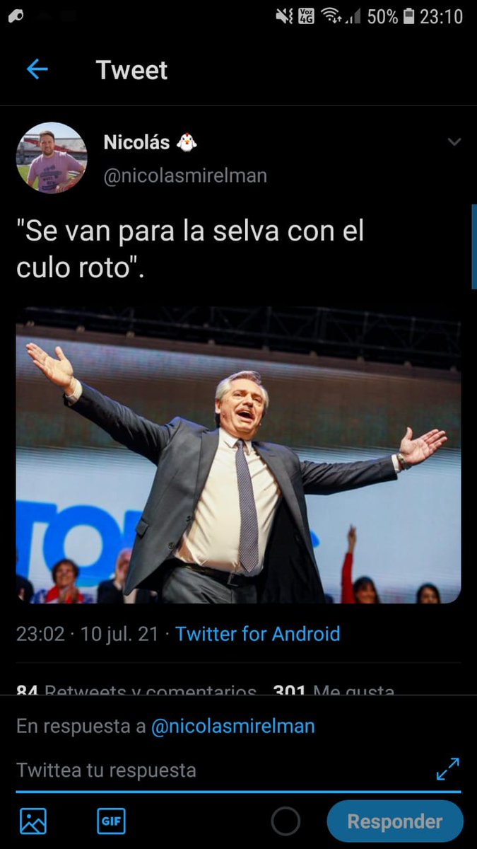 Juan Barraza (@_juanbarraza) on Twitter photo 
