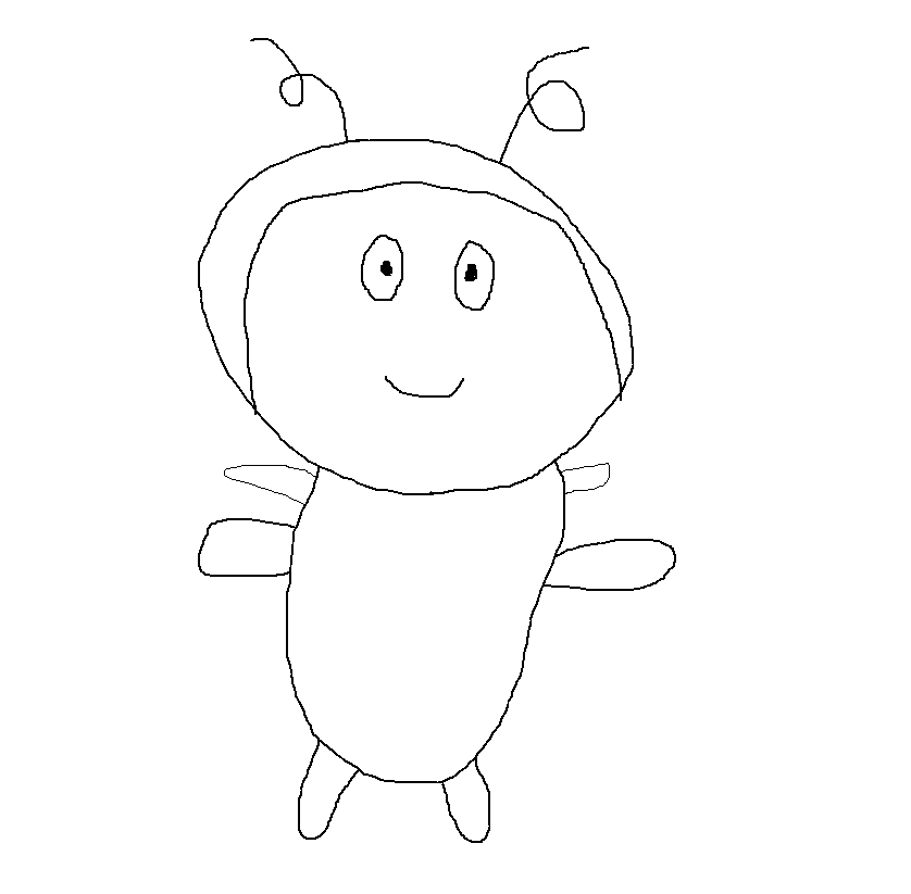 ポケモンうろ覚えで描くったー Twitter Search