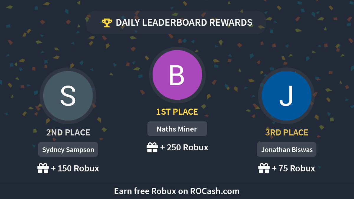 Ok C0n2kc05jwm - https twitter com rocashsite lang el rocash robux gratuit Ok C0n2kc05jwm - rocash robux gratuit