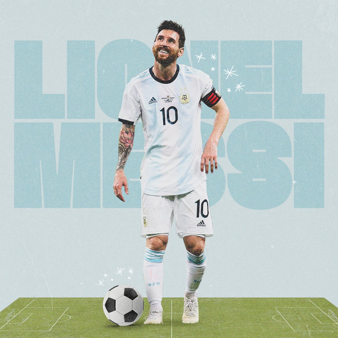 MD Farid Islam tweet media