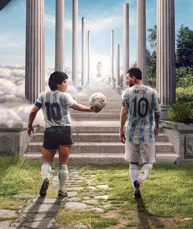 VAMOOOS VAMOSSSS ARGENTINA 🇦🇷🇦🇷🇦🇷🇦🇷