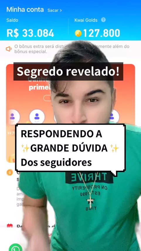 ErlenTiala's tweet photo. Os vídeos publicados por Bruno Souto_ são incríveis! Venha conferir!
👇👇👇👇👇👇
 https://t.co/fJ9hBAtBhE https://t.co/Aew1YXJtDb