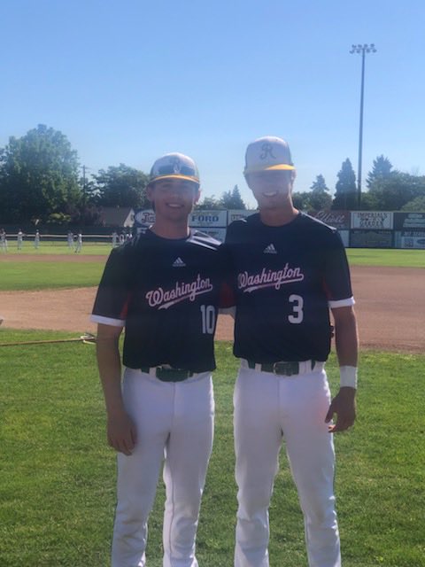 Bomber Baseball tweet media