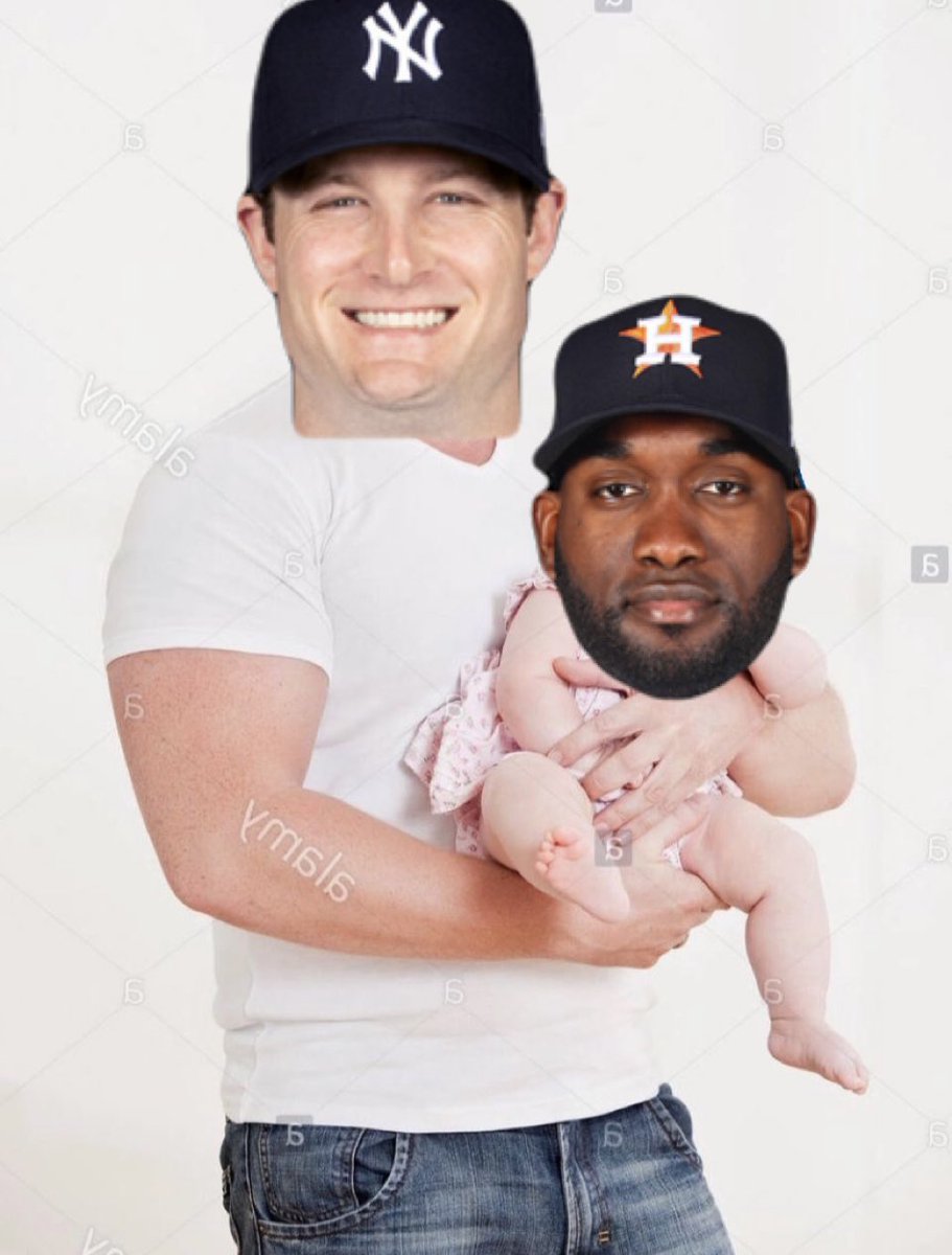 New York Yankees on Twitter "Heaters by the Dozen.…