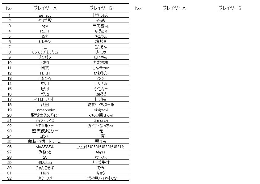 カードボックス大垣書店 フォレオ大津一里山店 Cardbox Ichiriy Twitter