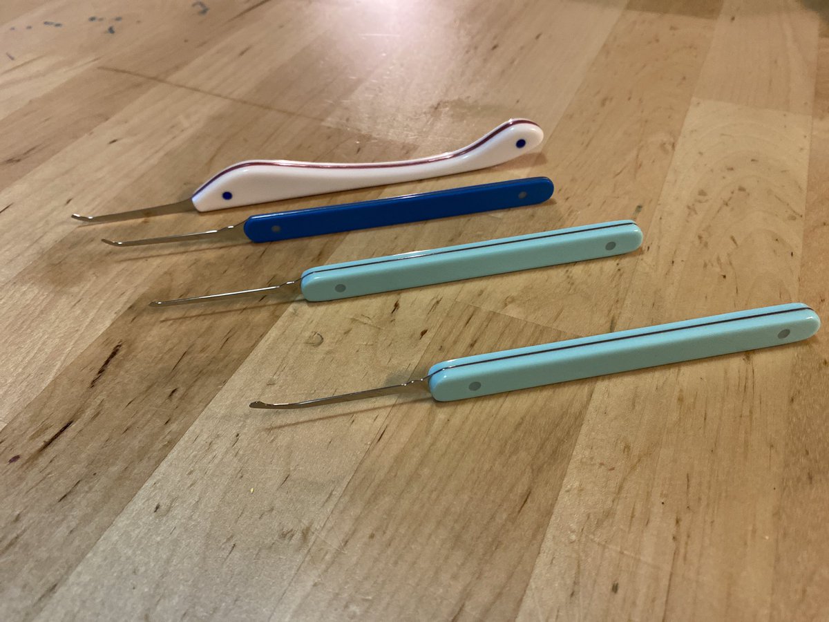 Thanks <a href="/xbmods/">xbmods</a> ! Pictures truly do not do your work justice.