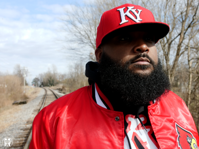 jussrussradio's tweet photo. Based in Louisville, Kentucky -- DJ Slikk has been making noise with the success of his midwest series highlighting slept on artists on his new platform called #BoothAction
https://t.co/n6hqB55lfV https://t.co/nXAZOkqPel