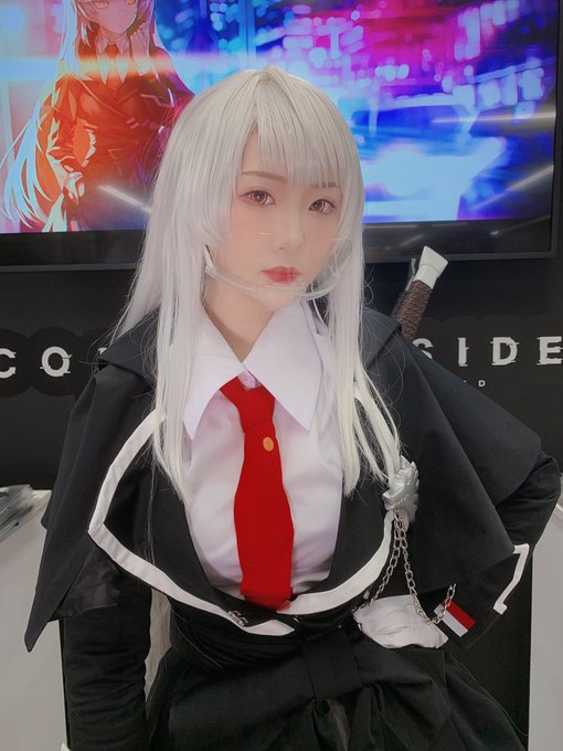 すみれおじさん