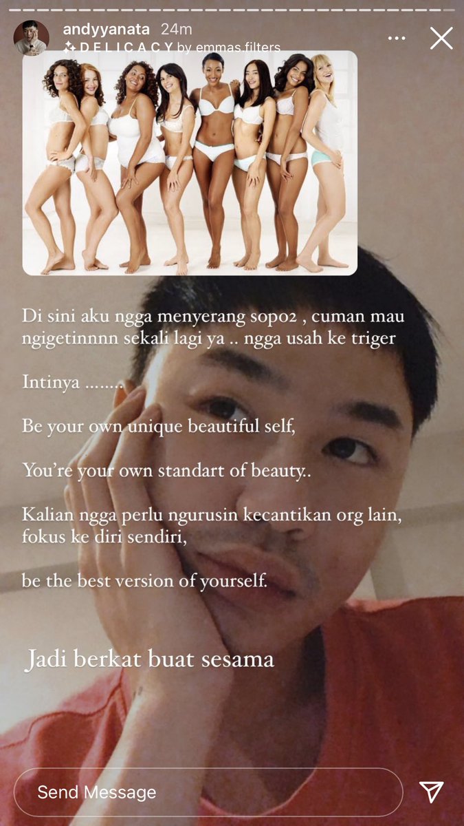 ms. 𝖙𝖎𝖓𝖊 tweet media
