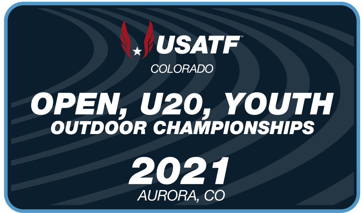 Day 1 results are posted
colorado.usatf.org/events/2021/20…