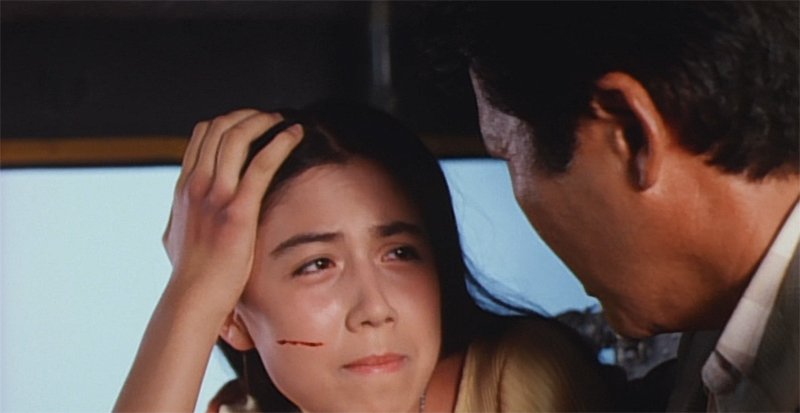 藤谷文子 Twitter Search Twitter