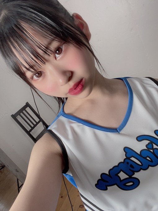 Twitterのコスプレ画像43
