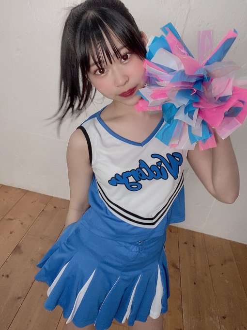 Twitterのコスプレ画像44