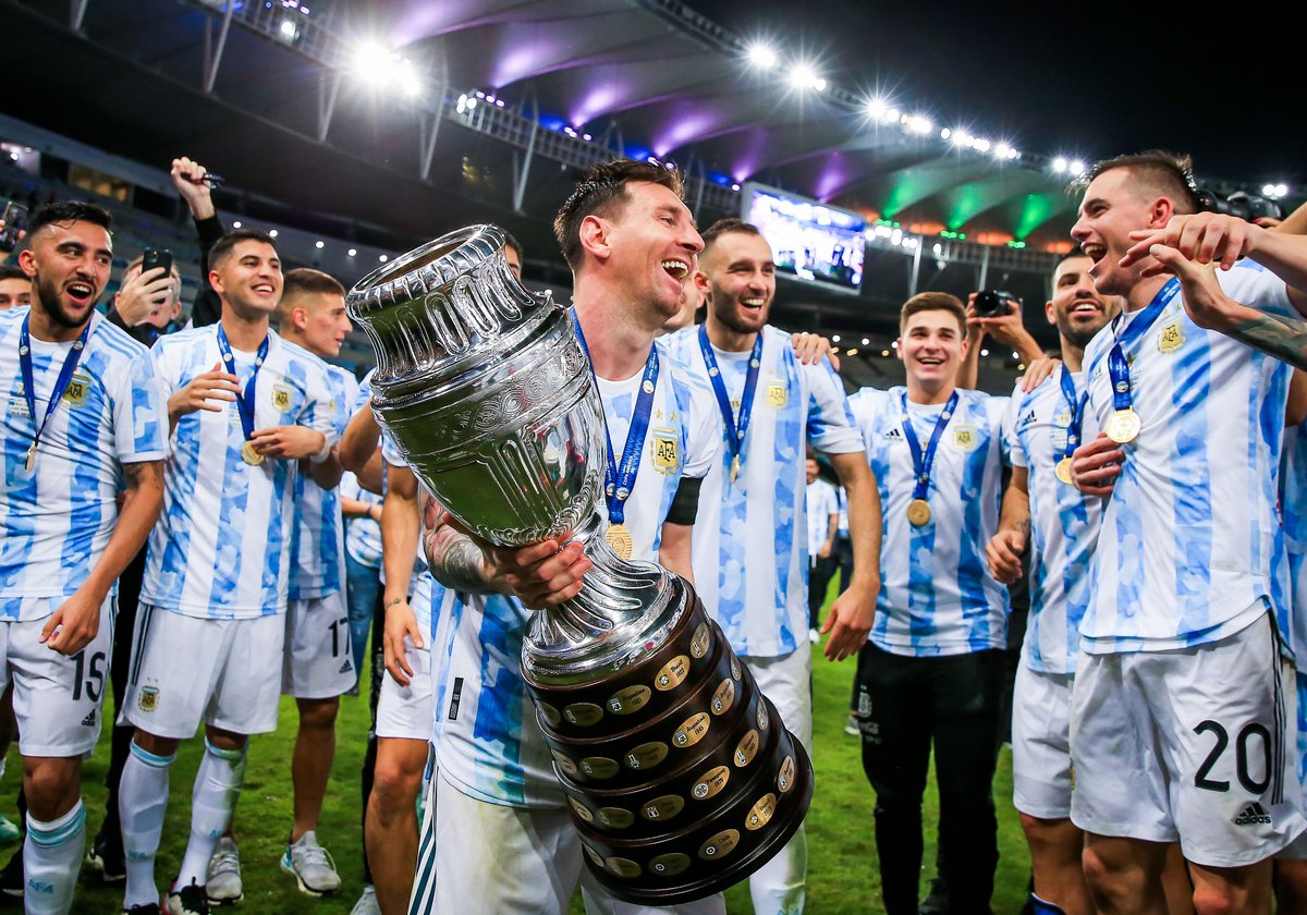 brfootball tweet picture