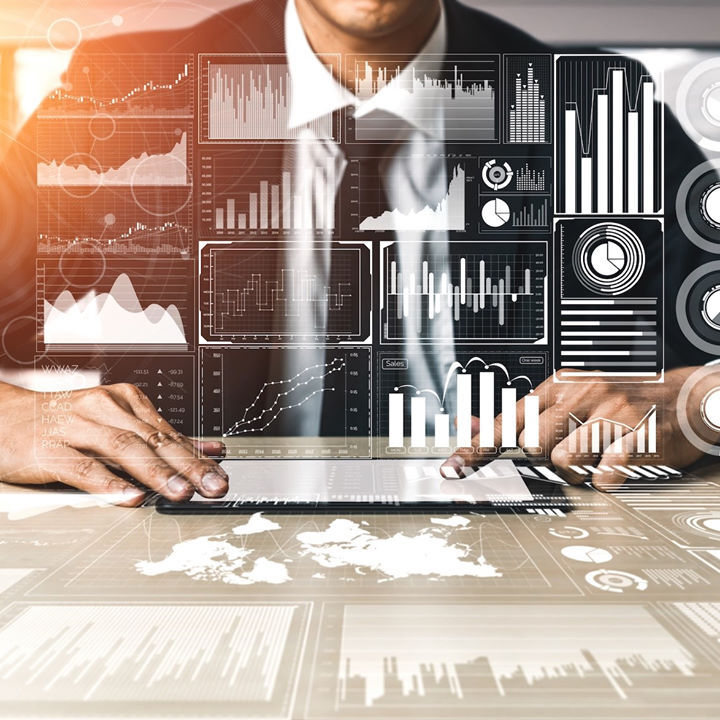 XccelerateSkill's tweet photo. ⚡️ 2021 Tech Career Guide: Data Engineering in Hong Kong

➤ What are the pay scale 💰 and demand for data engineers in Hong Kong?

➤ What are the job responsibilities and qualifications required? 

Read：https://t.co/kthPVidzNc https://t.co/30ZX5CpoR1