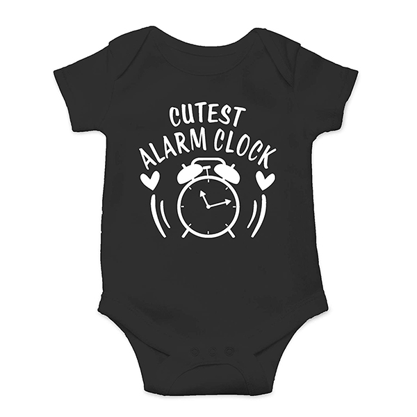 Congrats @sinnerssdiary and @DSVampire_