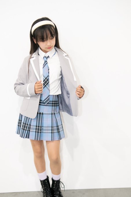 Twitterのコスプレ画像19