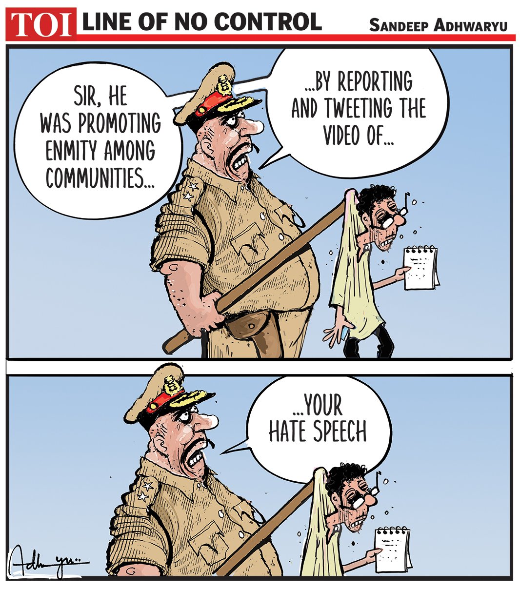 E5-5y2PVkAYgbIp?format=jpg&name=large