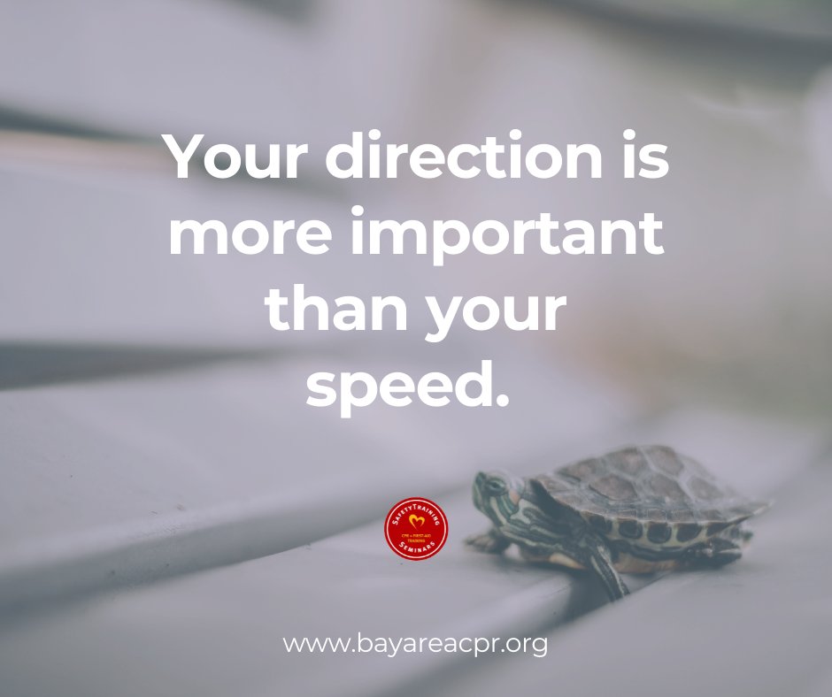 CprSacramento's tweet photo. ❤️ #quoteoftheday #motivationalquote https://t.co/gQNMFG2KJ4