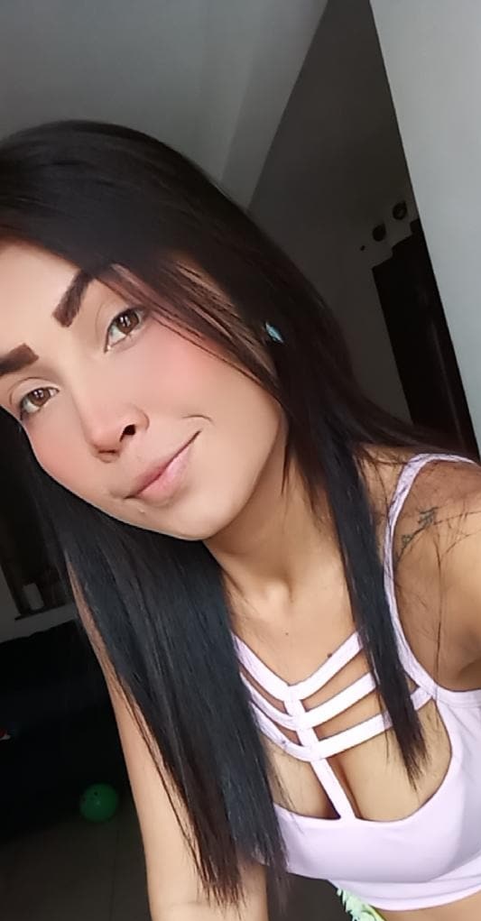 😜