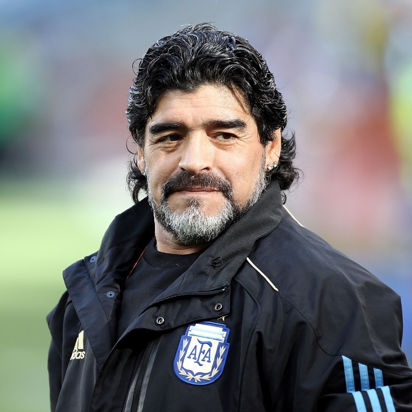 También es tuyo: te amamos para toda la vida 🔟❤️