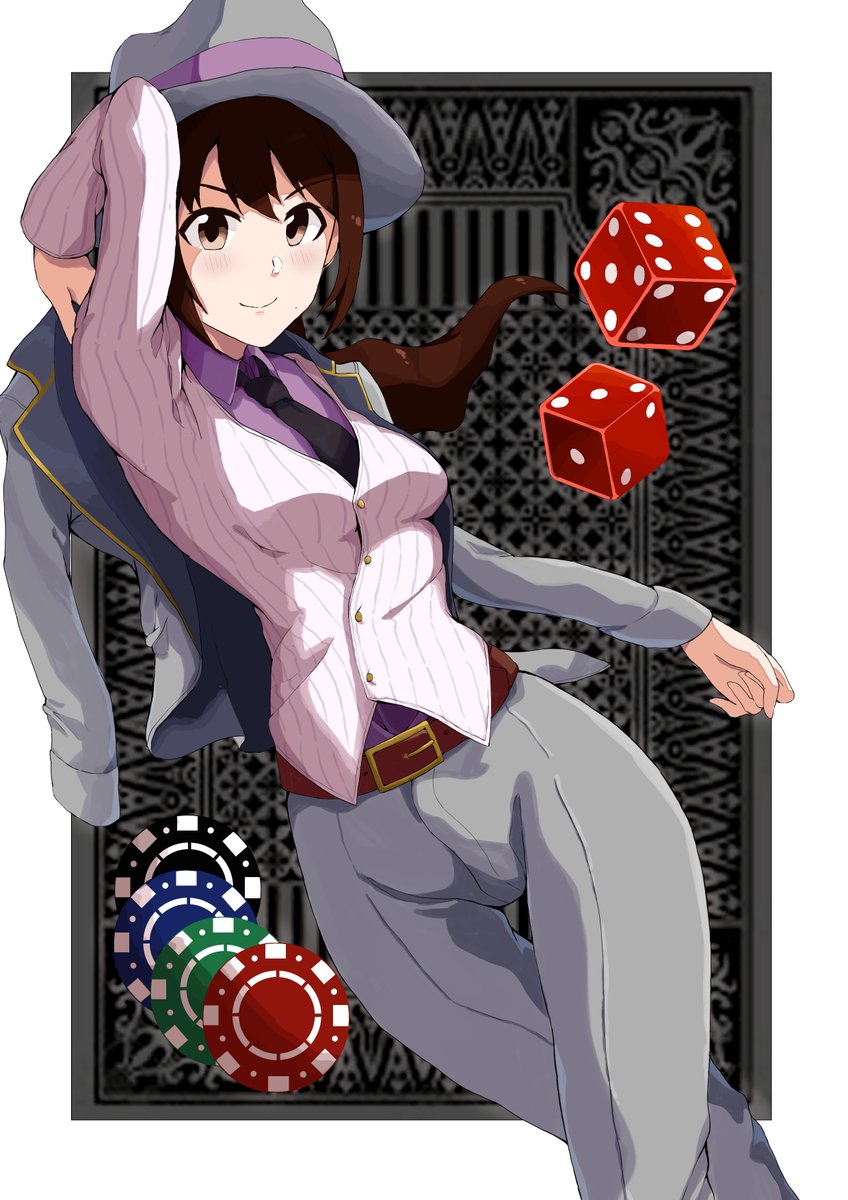 Twoucan 中野有香 の注目ツイート イラスト マンガ コスプレ モデル