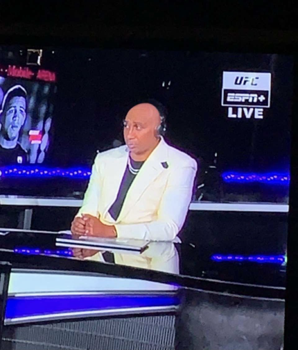 Brian Doherty (@bdoherty22) on Twitter photo 