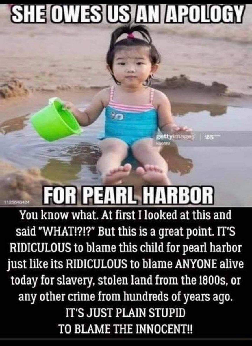 notacandystore_'s tweet photo. Imma leave this here. It's 100% true and if you're offended then you're the problem. https://t.co/7iO1Glr36w