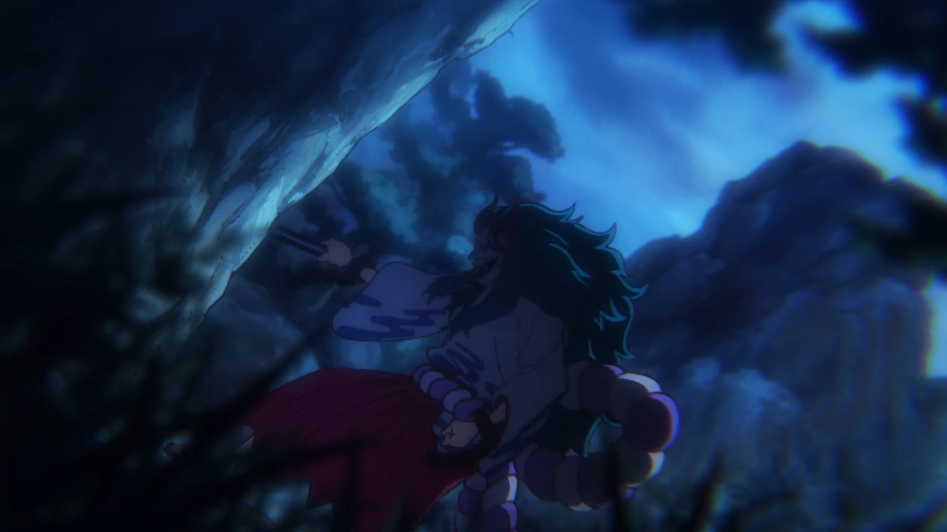 I8grapes One Piece Episode 9 Was Master Class Thank U To All Who Worked On The Episode Onepiece T Co Hi5vdfinms Twitter