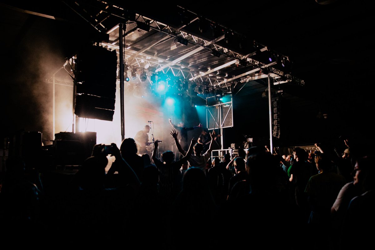 katy 📸 tweet media