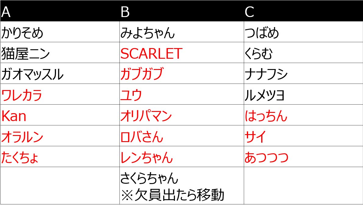 ウマ女101号室 tweet media