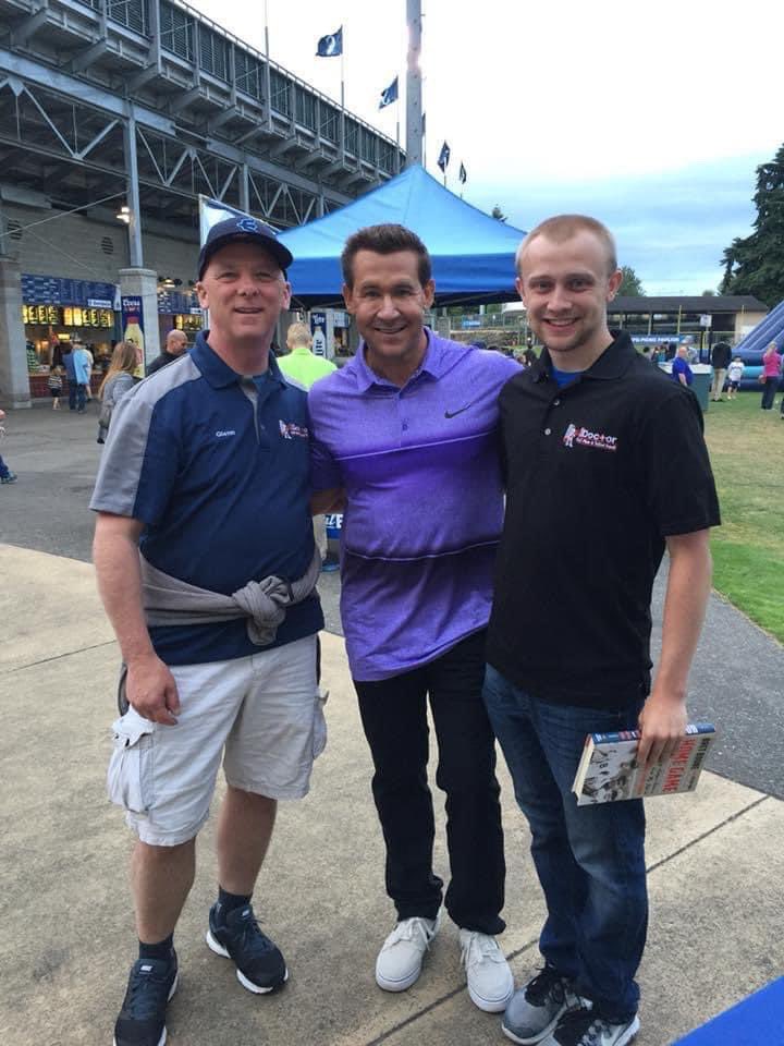 iDocCellRepair's tweet image. #WHEREiROOT