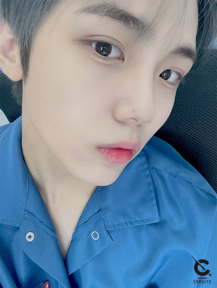 170zthinker's tweet photo. 💗💗 https://t.co/RXenxKiKbD
