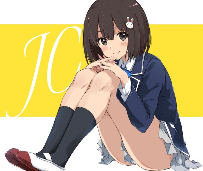 宇佐美みずき のイラスト マンガ作品 2 件 Twoucan