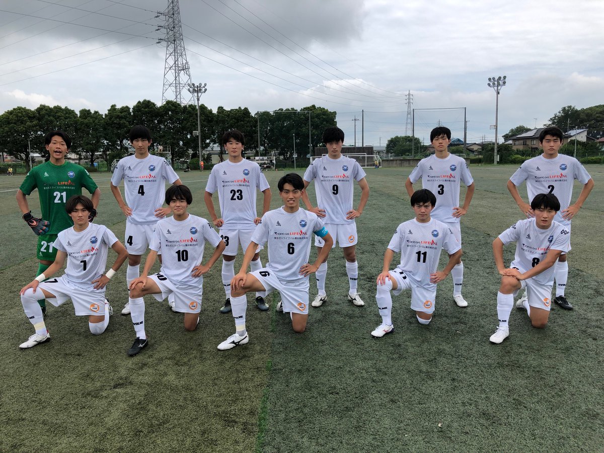 Top Tweets For Fc町田ゼルビアユース Instalker