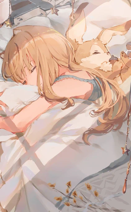 zzz 
