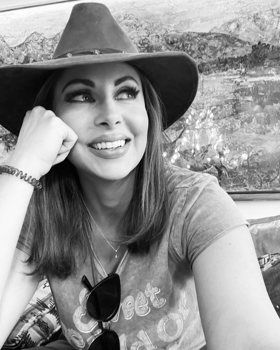 MorganOrtagus tweet picture