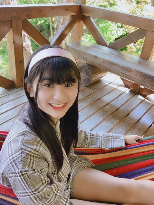 Twitterのコスプレ画像39