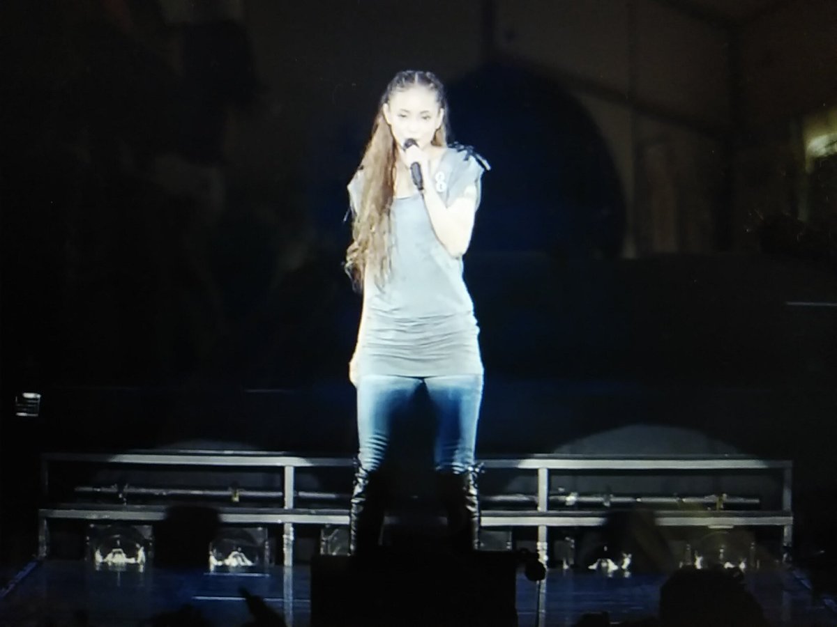 安室奈美恵 One Piece 最新情報まとめ みんなの評判 評価が見れる ナウティスモーション