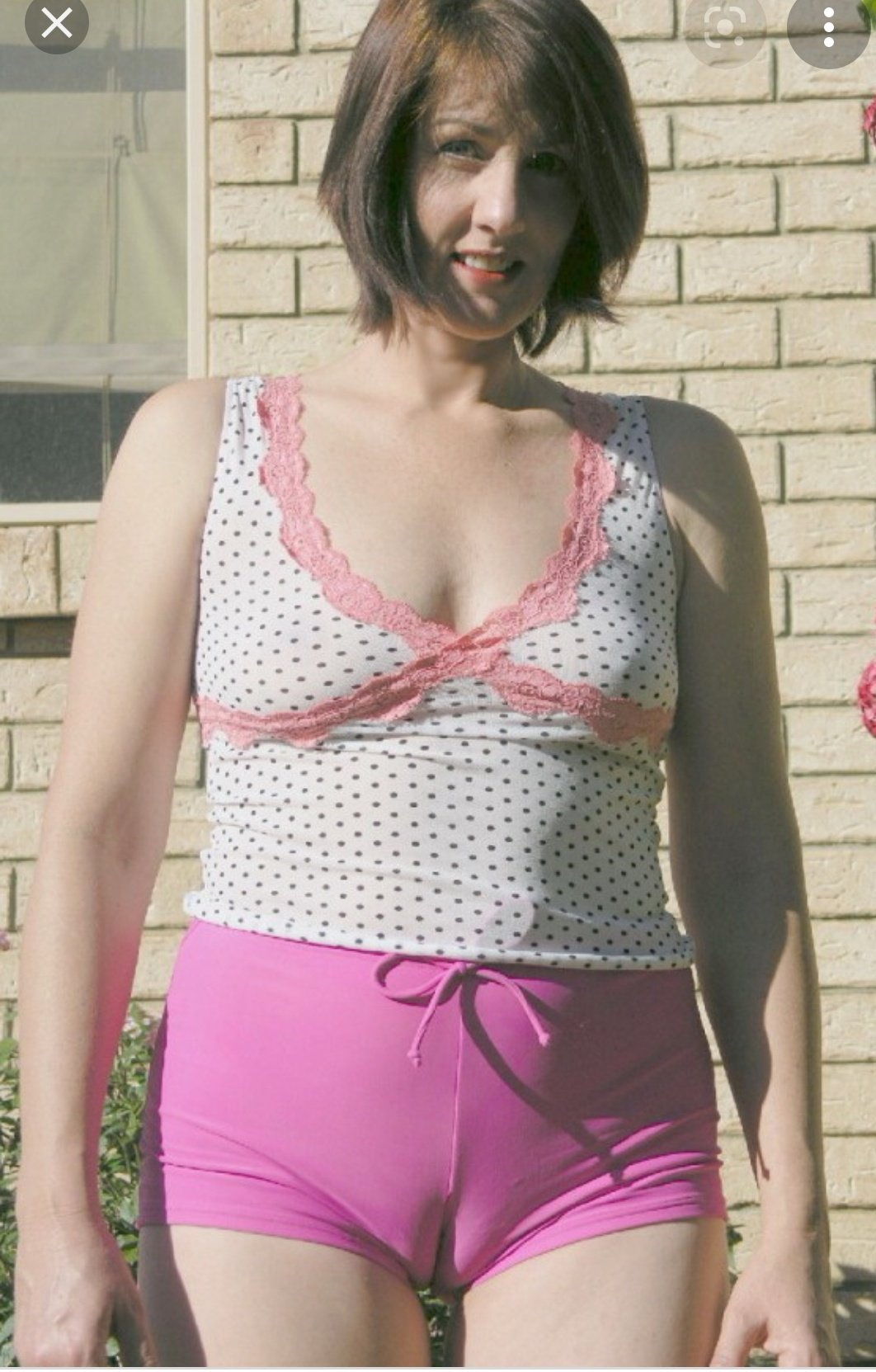 Tonsant on X: t.cooj7q6XnO9D  X