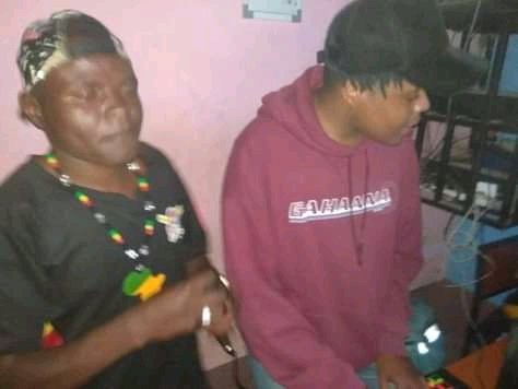 <a href="/rassjonnie/">Rassjonnie</a> <a href="/CharraDeejay/">Deejay Charra</a> <a href="/GhettoRadio895/">Ghetto Radio</a> <a href="/FayahMama/">Fayah Mummah Afrika(Mama Alele) ST2 💕</a> <a href="/AngelMariam14/">Angel Mariam</a> <a href="/Erickodericko8/">Ericko dericko</a> <a href="/gaucho237/">Gauchooh Austine</a> <a href="/RasEduu/">Ra's Eduu One Big Family 🙏</a> <a href="/KasisiBa/">KASISI MPENDA REGGAE (Jahstoh)</a> @a_mutaleh <a href="/Martinmuinde14/">Martin Maingi</a> <a href="/DheAli4/">Dhe Ali</a> <a href="/Aliluyo4/">Ali luyo</a> <a href="/Casandrafaith25/">Cassandra 🌺</a> <a href="/LindaOmolo/">LindaDehLupirahWololo</a> <a href="/gikonyo_muchiri/">Gikonyo Muchiri</a> <a href="/FumbleHumble1/">Fūmblë Hůmblě</a> <a href="/Joxehazard1/">Jóse Hàzàrd 👑</a> @Collins40694147 <a href="/VinceKirii1/">Vince_Vinnie_Kiri</a> @karume_desmond <a href="/Oscar_kaosi/">Oscar kaosi</a> <a href="/ogutuedgar895/">Edgar Ogutu Liberator</a> <a href="/CollohWa/">COLLOH WA MACHA C,E,O &- BABAKE MAGGIE</a> <a href="/AddihUche/">Uche</a> @gadafi_moha <a href="/ThathiEsther1/">Esther Thathi Rastagal🔥</a> <a href="/EstherN11619763/">Esther Ndegwa</a> <a href="/EMwikali8/">lioness nice</a> @KushJokerSmoker <a href="/SmartJuliet7/">Smart Juliet</a> <a href="/sherydoris/">Doris Sherie</a> <a href="/JahloverGal/">Jah lover Gal💛❤💚</a> <a href="/PanastyDeejay/">Deejay panasty</a> <a href="/Ruthmueni254/">Ruth Mueni(Tala finest)</a> <a href="/DjTalanta/">Deejay Talanta</a>