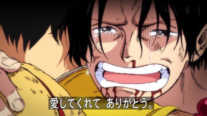 古川登志夫生誕祭のtwitterイラスト検索結果 古い順 古川登志夫生誕祭のtwitterイラスト検索結果 古い順