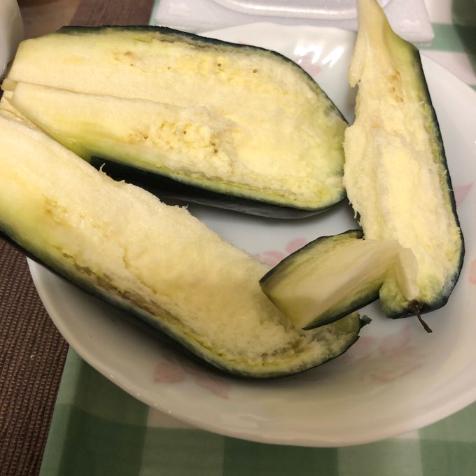 野菜のtwitterイラスト検索結果