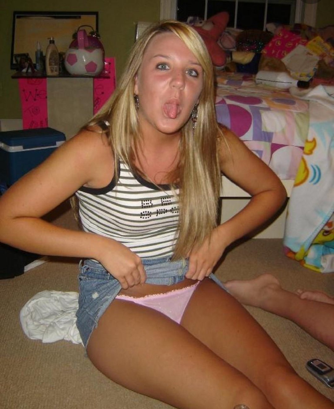 Tonsant on X: t.coTqDG7CqsdR  X