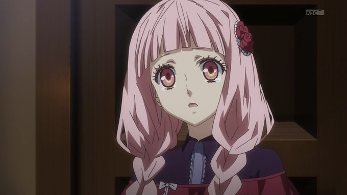 嘲笑のひよこ すすきさん がハッシュタグ カーニヴァル をつけたツイート一覧 1 Whotwi グラフィカルtwitter分析 嘲笑のひよこ すすきさん がハッシュタグ カーニヴァル をつけたツイート一覧 1 Whotwi グラフィカルtwitter分析