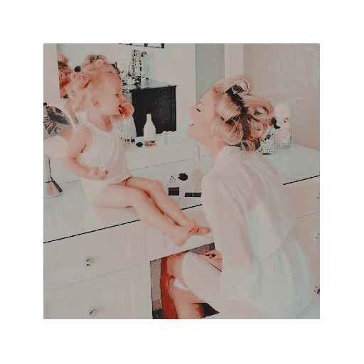 BABYW0NKA's tweet photo. ᅟᅟᅟᅟᅟ
♥︎  ⋰  when ı 𝒈𝒓𝒐𝒘 𝒐𝒍𝒅𝒆𝒓 ı wıll be тheɾe ɑт ʏouɾ sıde тo ɾemınd ʏou how 𝐢 𝐬𝐭𝐢𝐥𝐥 𝐥𝐨𝐯𝐞 𝐲𝐨𝐮    ── ·   hɑppʏ bdɑʏ тo mʏ model foɾ lıfe, mʏ mıɾɾoɾ, mʏ besт fɾıend, mʏ ❪ 𝒆𝒗𝒆𝒓𝒚𝒕𝒉𝒊𝒏𝒈 ❫   ¡   ı love ʏou moɾe тhɑn dɾɑgons︎
ᅟᅟᅟᅟᅟ https://t.co/wpogKUZ2W1