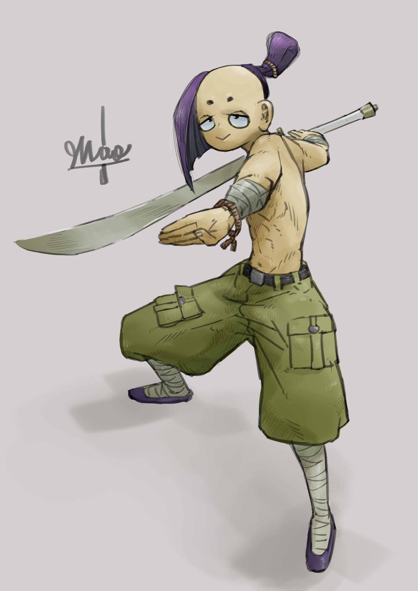 カンフー Twitter Search