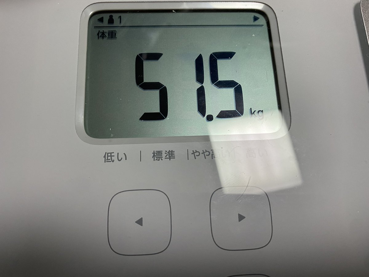 bot_hutoru's tweet photo. https://t.co/kdq7pqY4UC