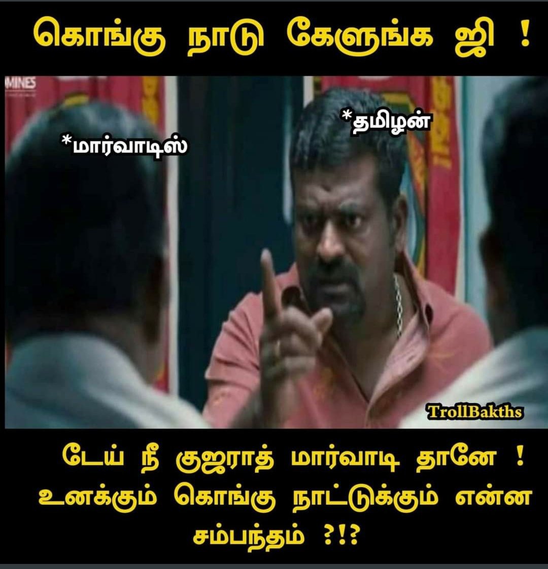 JustPolitics10's tweet photo. @Anilkum98424860 https://t.co/9O8i12s696