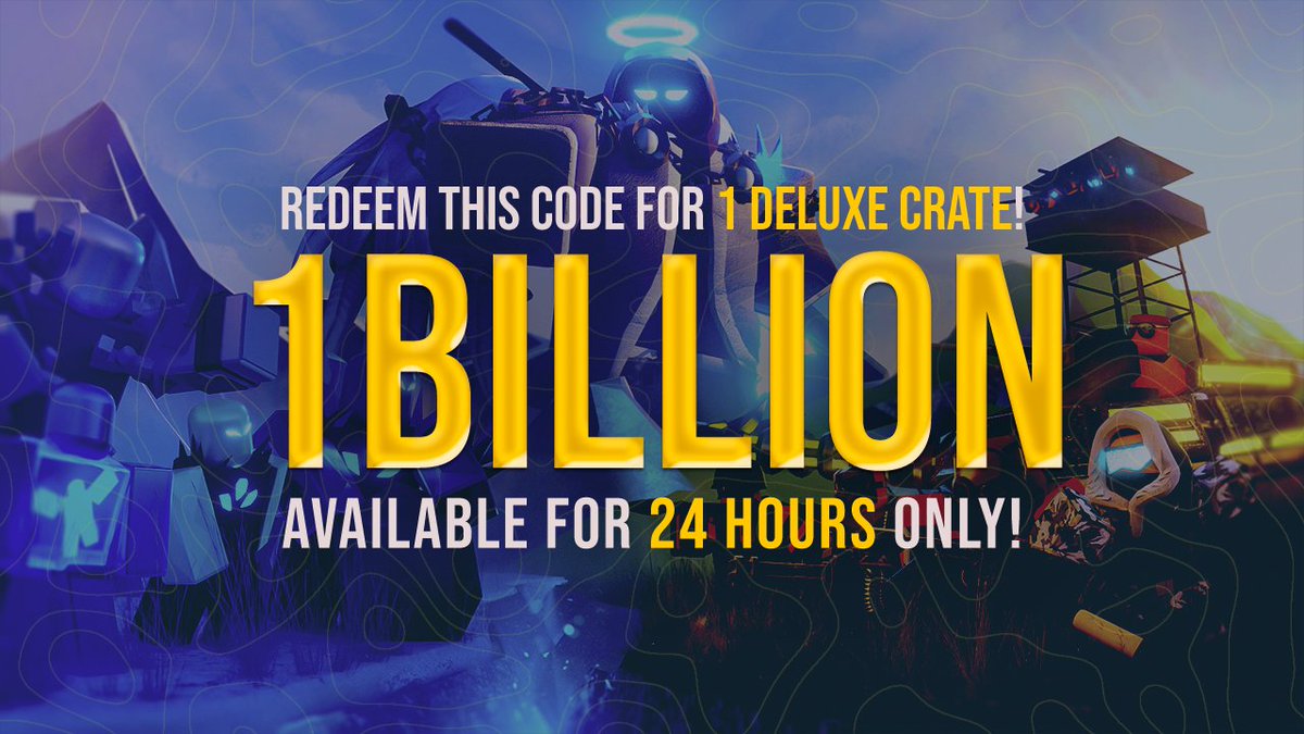 Big Games Twitter Roblox - Unspeakablegaming Roblox Profile